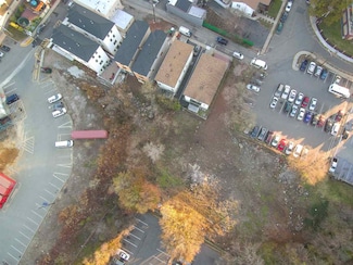 6217 Meadowview Ave, North Bergen, NJ 07047