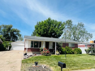 175 Green Dr, Layton, UT 84041