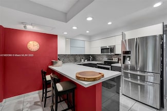 6821 Brookline Dr Unit 6821, Hialeah, FL 33015