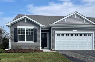 304 Ridley St, North Aurora, IL 60542