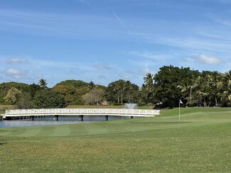 208 Coral Cay Terrace, Palm Beach Gardens, FL 33418