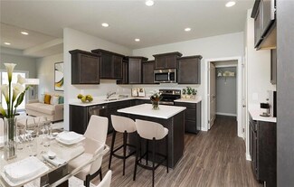 835 Linden St, Carlisle, IA 50047