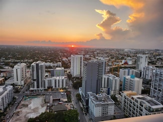 1111 SW 1st Ave Unit LPH3814-, Miami, FL 33130