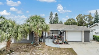 7325 San Salvadore Dr, Port Richey, FL 34668