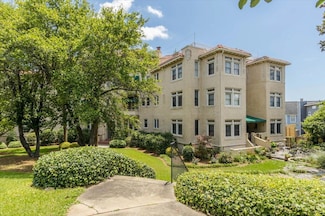 2068 Walton Way Unit 403, Augusta, GA 30904
