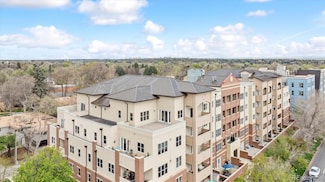 2200 S University Blvd Unit 514, Denver, CO 80210