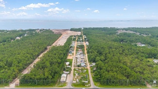 xxxx Suncrest St, Gulf Breeze, FL 32563