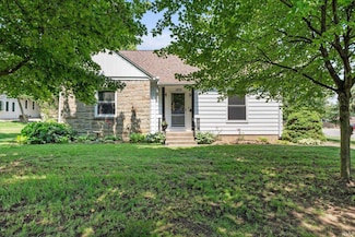 1839 Hawthorn Rd, Fort Wayne, IN 46802