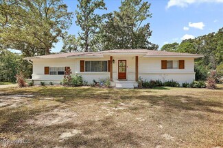 871 Mullican Rd, Florence, MS 39073