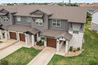 2301 Local Rebel Loop, Leander, TX 78641