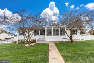 4 Kings Dr, Taneytown, MD 21787
