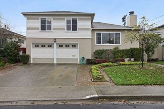 327 Camaritas Ave, South San Francisco, CA 94080