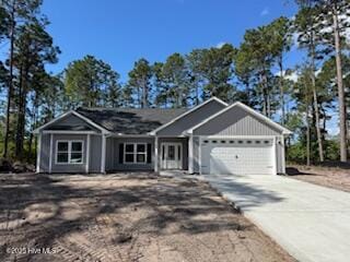 189 Boundaryline Dr NW, Calabash, NC 28467