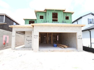 Willow, Wesley Chapel, FL 33545