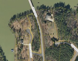 2046 Castle Vista Ct NE, Connelly Springs, NC 28612
