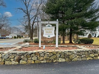 1202 Forest Park Dr, Auburn, MA 01501