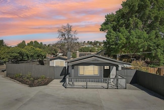 8806 Lamar St, Spring Valley, CA 91977