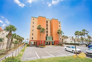 17334 Gulf Blvd Unit 203, North Redington Beach, FL 33708