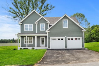 1 Lily Ln, Londonderry, NH 03053