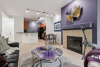 9079 E Panorama Cir Unit 209, Englewood, CO 80112