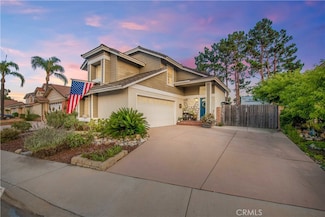 11025 Kenyon Way, Rancho Cucamonga, CA 91701