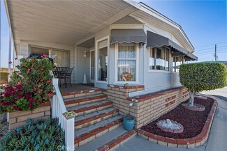 1065 Lomita Blvd Unit 400, Harbor City, CA 90710