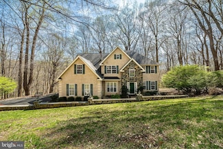 5 Timber Mill Ln, Landenberg, PA 19350