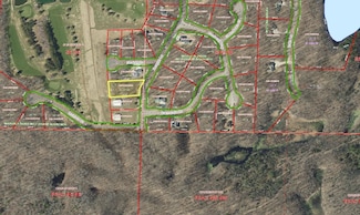 0 Muirfield Ct Unit 50309142, Lakewood, WI 54138