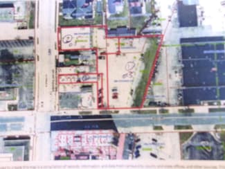 108 E Maple Ave, Beaver Dam, WI 53916