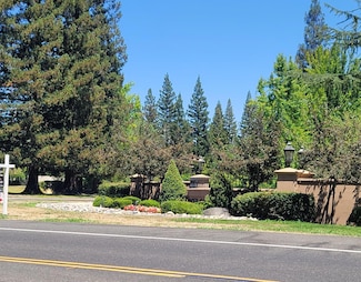 9212 Vista Ravine Ct, Granite Bay, CA 95650