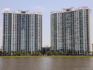 2681 N Flamingo Rd Unit 1106S, Plantation, FL 33323