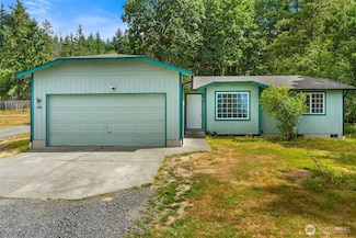 110 Torrey Ln, Chehalis, WA 98532