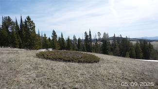 TBD Tbd Hidden Treasurer, White Sulphur Springs, MT 59645