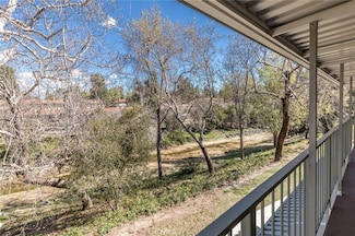 928 Avenida Majorca Unit O, Laguna Woods, CA 92637