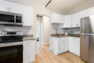 40 Butler Rd Unit 104, Quincy, MA 02169