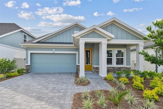 6063 Sacred Oak Ave, Mount Dora, FL 32757