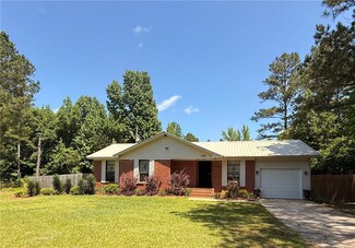 3782 County Road 52, Notasulga, AL 36866
