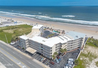 1233 S Atlantic Ave Unit 3070, Daytona Beach, FL 32118