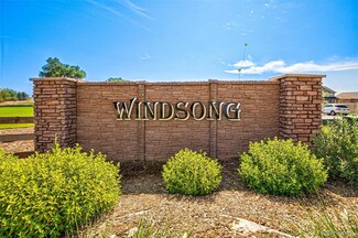 5924 E 154th Place, Thornton, CO 80602