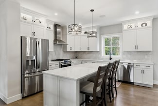 36 Elise Ave Unit Lot 18, Londonderry, NH 03053