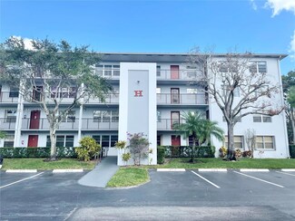1401 SW 135th Terrace Unit H312, Pembroke Pines, FL 33027