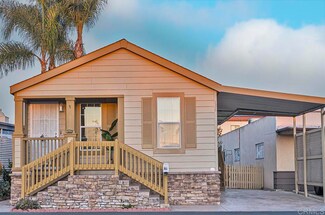 138 Steven Ln, Oceanside, CA 92058