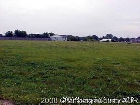 27 Falcon Pass, Camargo, IL 61919