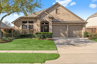 31814 Forest Oak Ln, Conroe, TX 77385