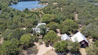 11220 Fm 429, Quinlan, TX 75474