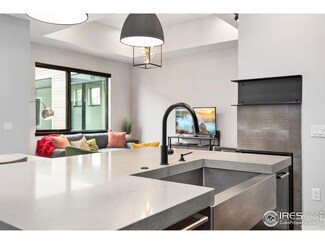 302 N Meldrum St Unit 310, Fort Collins, CO 80521