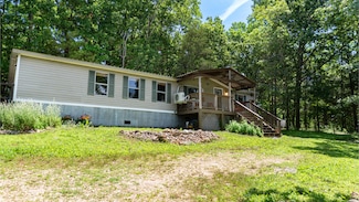Rr3 Box 145a Rd, Ava, MO 65608