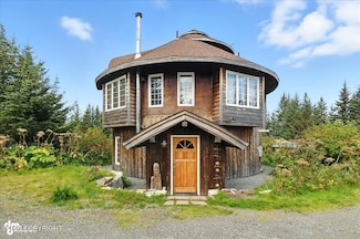 40650 Belnap Dr, Homer, AK 99603