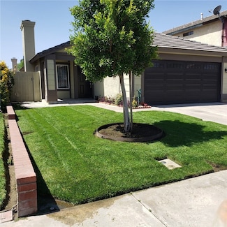 1912 W Quartermaster St, Colton, CA 92324