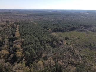 0 Arkansas 54 Unit LotWP001, Dumas, AR 71639